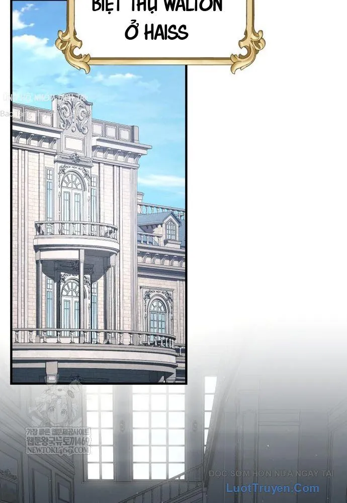 Sự Thức Tỉnh Của Hắc Ma Pháp Sư Sau 66666 Năm - Chương 162 - Trang 60