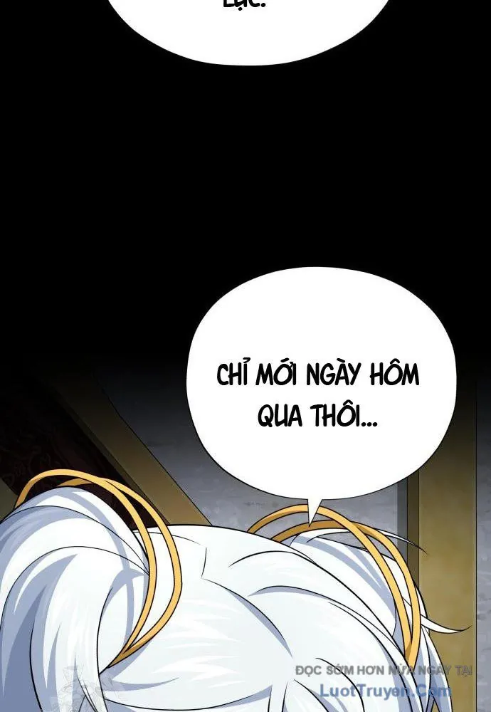 Sự Thức Tỉnh Của Hắc Ma Pháp Sư Sau 66666 Năm - Chương 162 - Trang 51