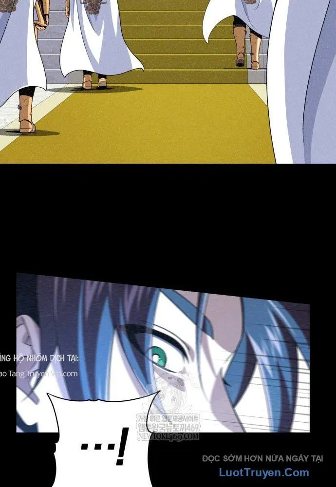 Sự Thức Tỉnh Của Hắc Ma Pháp Sư Sau 66666 Năm - Chương 162 - Trang 32