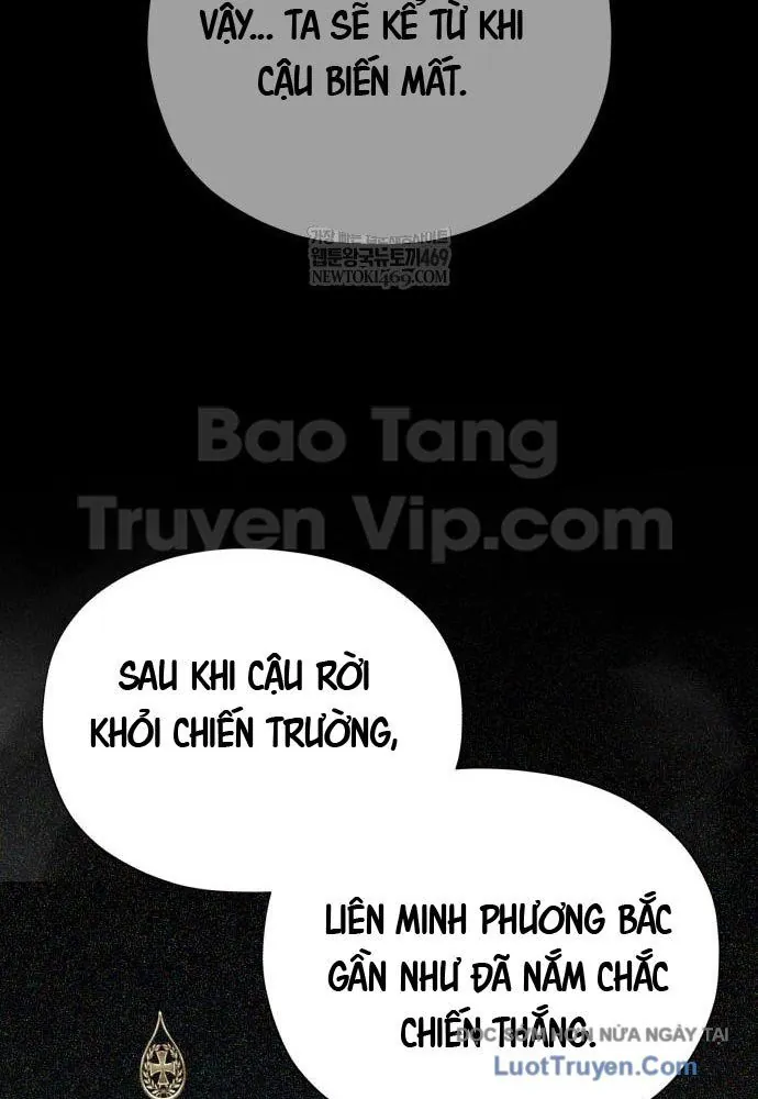 Sự Thức Tỉnh Của Hắc Ma Pháp Sư Sau 66666 Năm - Chương 162 - Trang 19