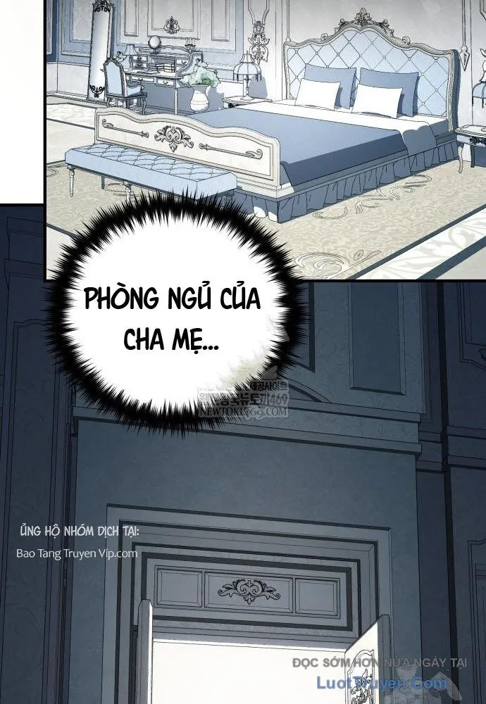 Sự Thức Tỉnh Của Hắc Ma Pháp Sư Sau 66666 Năm - Chương 162 - Trang 63