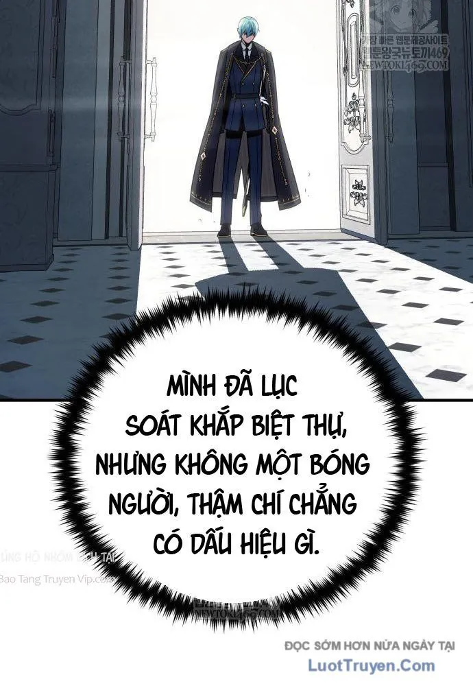 Sự Thức Tỉnh Của Hắc Ma Pháp Sư Sau 66666 Năm - Chương 162 - Trang 64