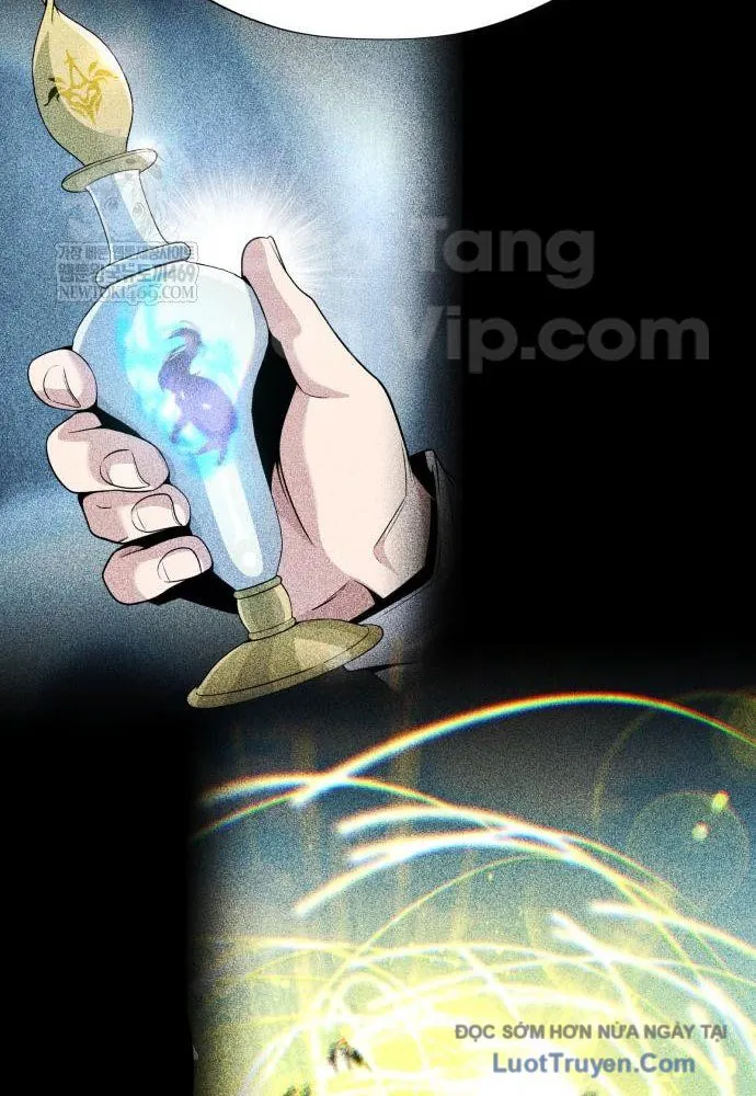 Sự Thức Tỉnh Của Hắc Ma Pháp Sư Sau 66666 Năm - Chương 162 - Trang 22