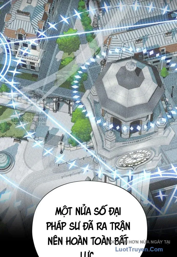 Sự Thức Tỉnh Của Hắc Ma Pháp Sư Sau 66666 Năm - Chương 162 - Trang 50