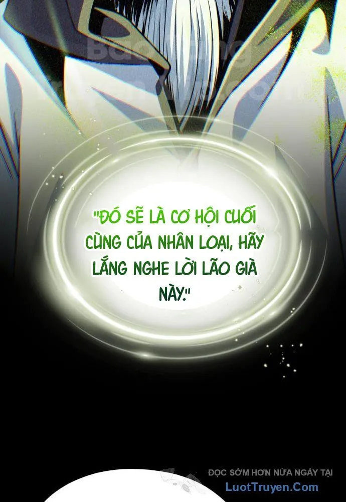 Sự Thức Tỉnh Của Hắc Ma Pháp Sư Sau 66666 Năm - Chương 162 - Trang 116