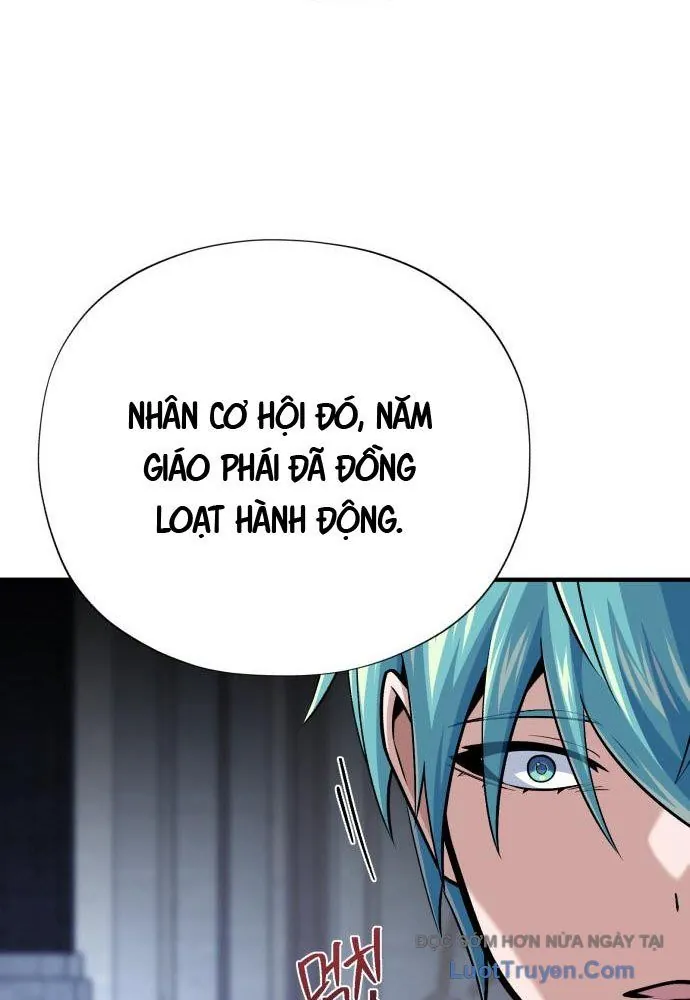 Sự Thức Tỉnh Của Hắc Ma Pháp Sư Sau 66666 Năm - Chương 162 - Trang 42