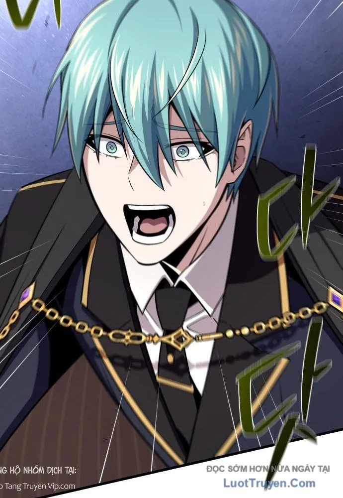 Sự Thức Tỉnh Của Hắc Ma Pháp Sư Sau 66666 Năm - Chương 162 - Trang 74