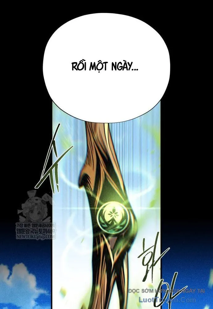 Sự Thức Tỉnh Của Hắc Ma Pháp Sư Sau 66666 Năm - Chương 162 - Trang 112
