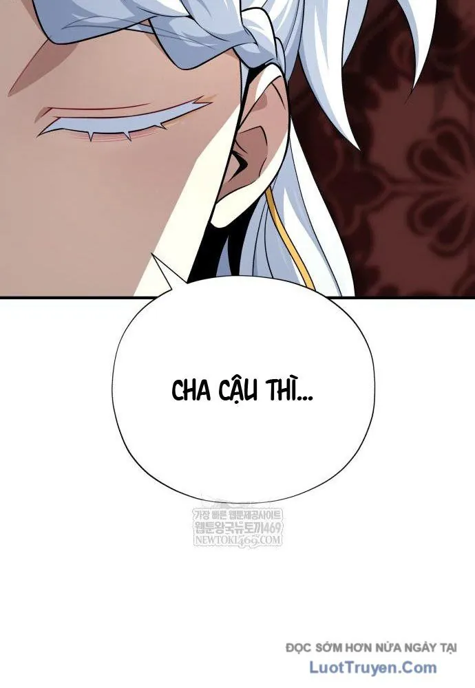 Sự Thức Tỉnh Của Hắc Ma Pháp Sư Sau 66666 Năm - Chương 162 - Trang 58