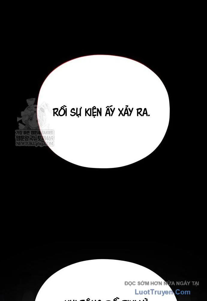 Sự Thức Tỉnh Của Hắc Ma Pháp Sư Sau 66666 Năm - Chương 162 - Trang 30