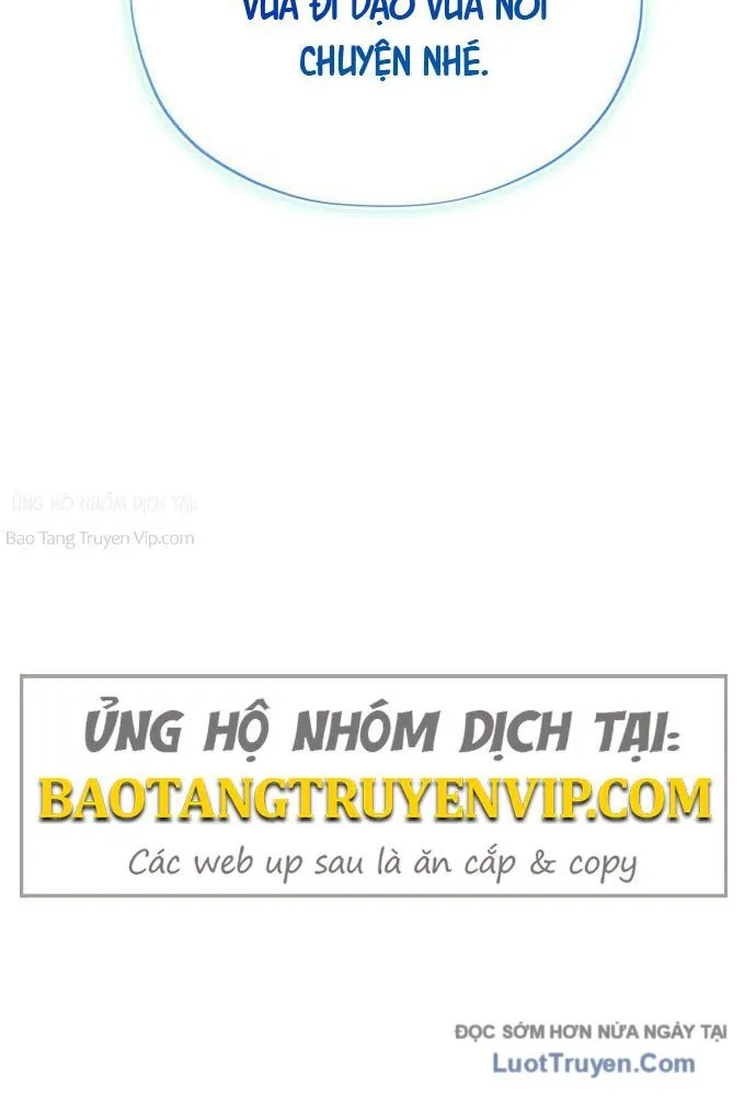 Sự Thức Tỉnh Của Hắc Ma Pháp Sư Sau 66666 Năm - Chương 162 - Trang 92