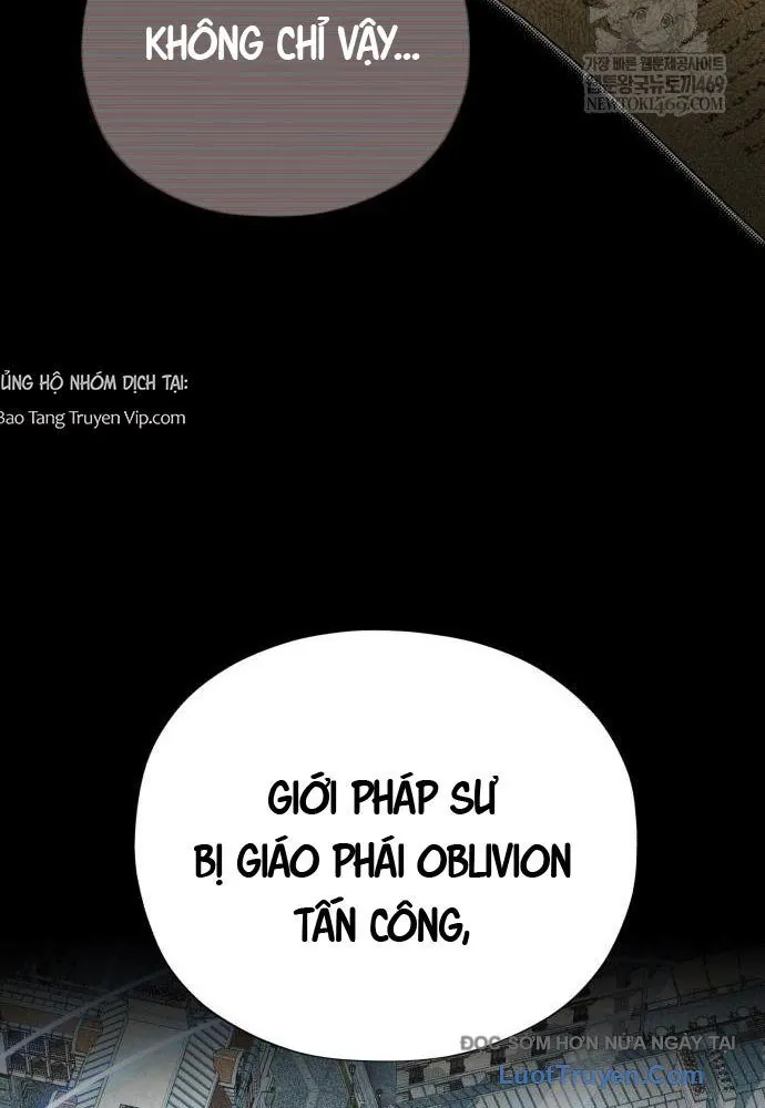 Sự Thức Tỉnh Của Hắc Ma Pháp Sư Sau 66666 Năm - Chương 162 - Trang 49