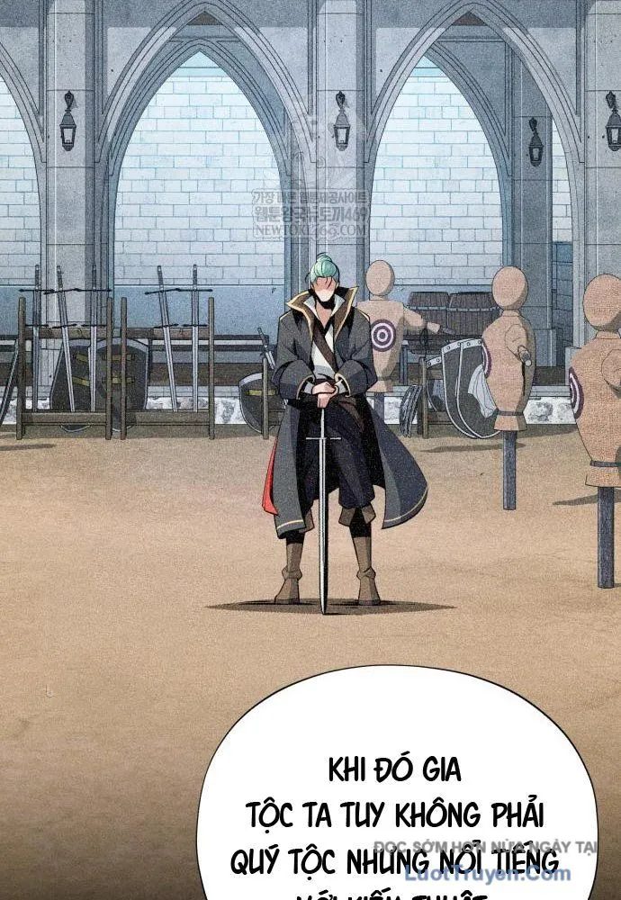 Sự Thức Tỉnh Của Hắc Ma Pháp Sư Sau 66666 Năm - Chương 162 - Trang 104