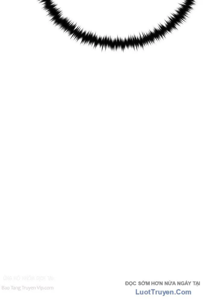 Sự Thức Tỉnh Của Hắc Ma Pháp Sư Sau 66666 Năm - Chương 162 - Trang 67