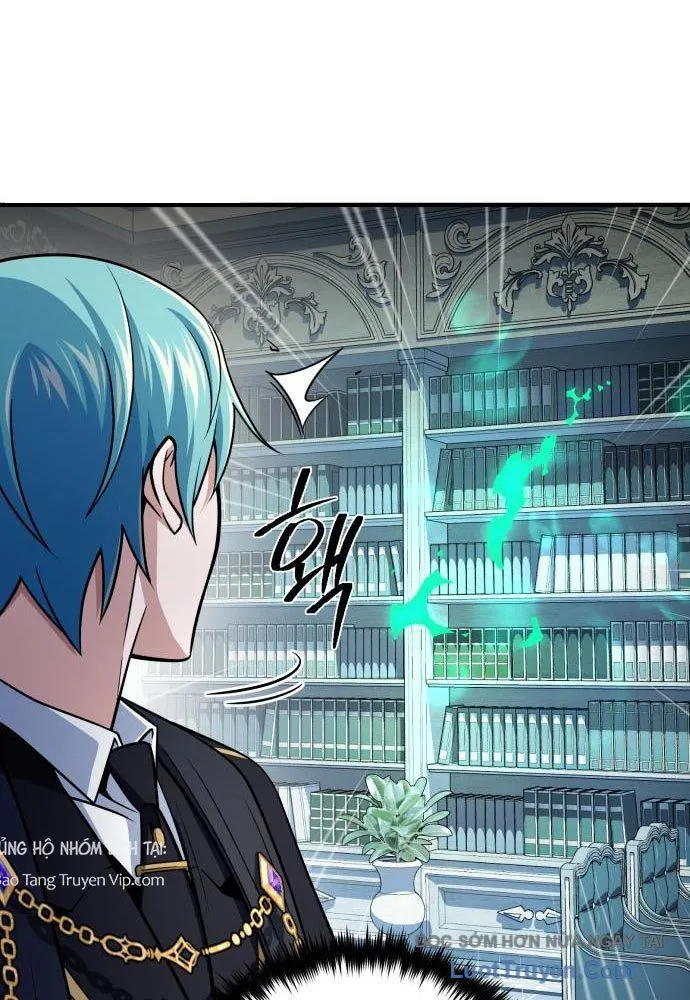 Sự Thức Tỉnh Của Hắc Ma Pháp Sư Sau 66666 Năm - Chương 162 - Trang 68