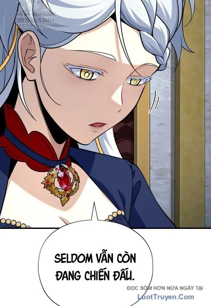 Sự Thức Tỉnh Của Hắc Ma Pháp Sư Sau 66666 Năm - Chương 162 - Trang 52