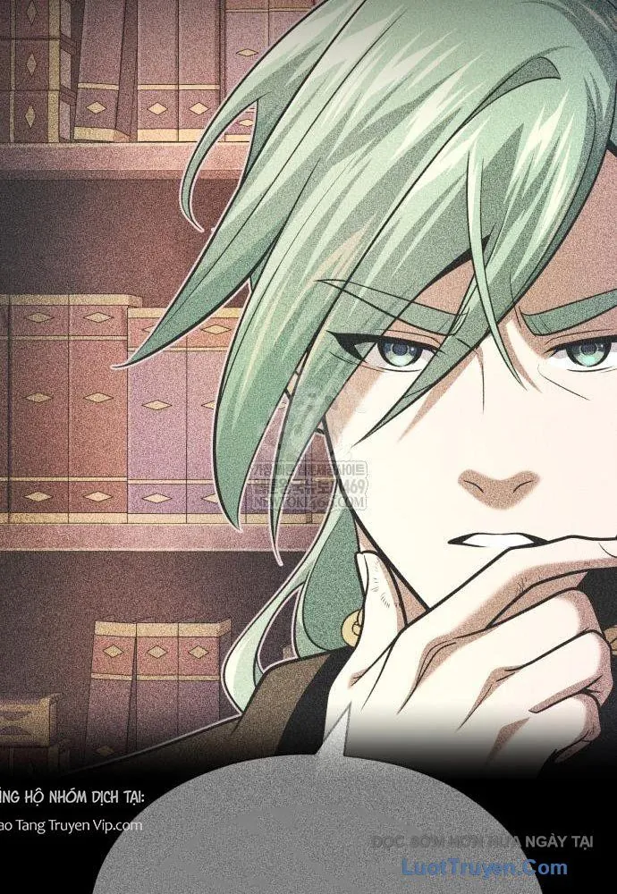 Sự Thức Tỉnh Của Hắc Ma Pháp Sư Sau 66666 Năm - Chương 162 - Trang 85