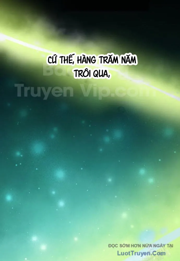 Sự Thức Tỉnh Của Hắc Ma Pháp Sư Sau 66666 Năm - Chương 162 - Trang 120