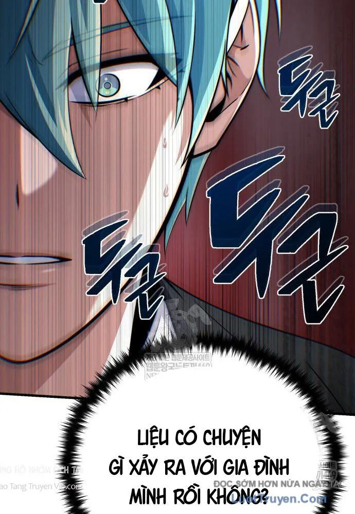 Sự Thức Tỉnh Của Hắc Ma Pháp Sư Sau 66666 Năm - Chương 162 - Trang 66