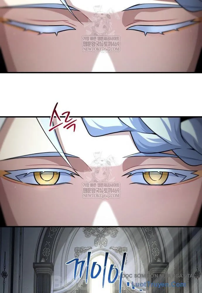 Sự Thức Tỉnh Của Hắc Ma Pháp Sư Sau 66666 Năm - Chương 162 - Trang 5