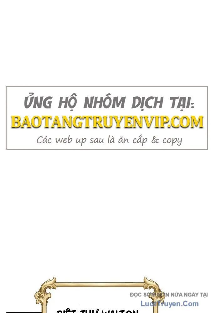 Sự Thức Tỉnh Của Hắc Ma Pháp Sư Sau 66666 Năm - Chương 162 - Trang 59