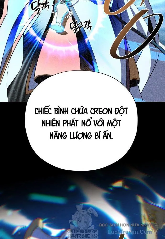 Sự Thức Tỉnh Của Hắc Ma Pháp Sư Sau 66666 Năm - Chương 162 - Trang 34