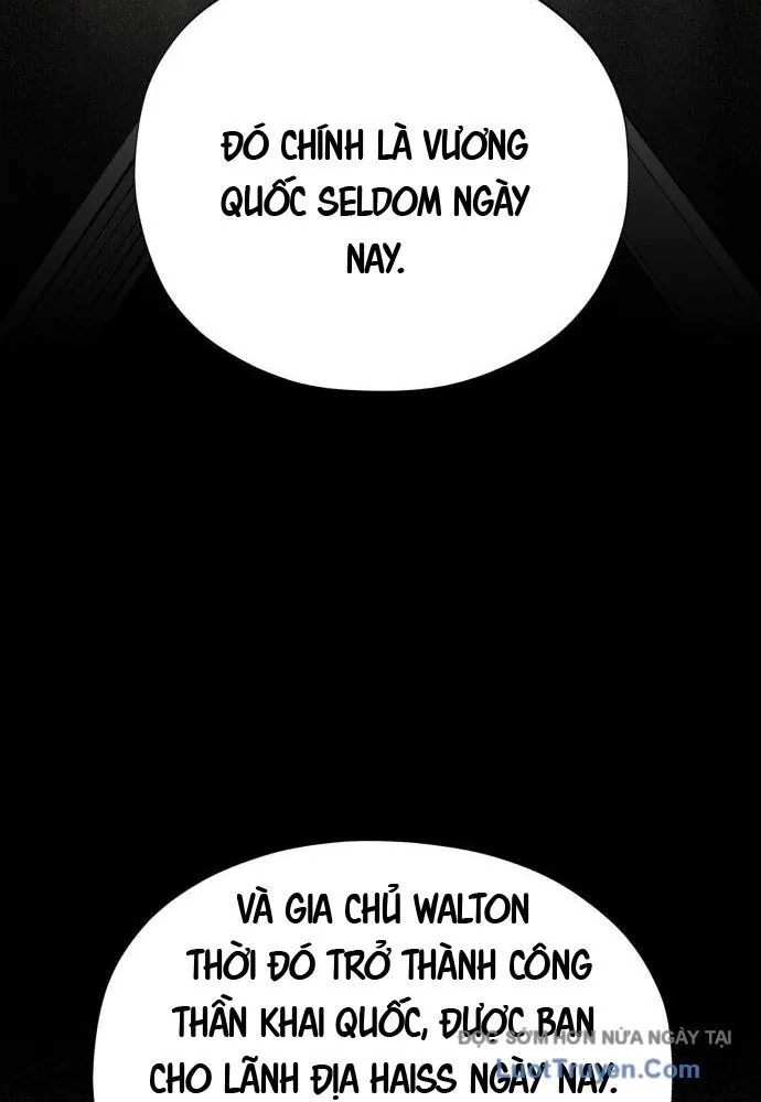 Sự Thức Tỉnh Của Hắc Ma Pháp Sư Sau 66666 Năm - Chương 162 - Trang 109