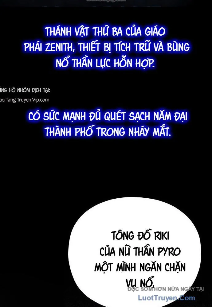 Sự Thức Tỉnh Của Hắc Ma Pháp Sư Sau 66666 Năm - Chương 162 - Trang 38