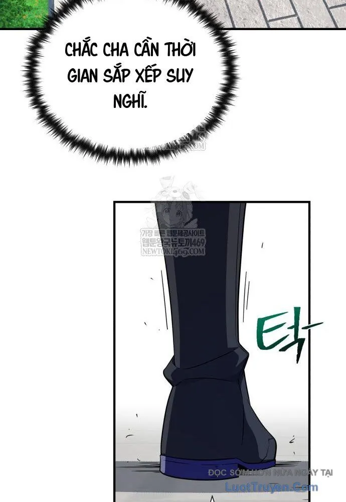 Sự Thức Tỉnh Của Hắc Ma Pháp Sư Sau 66666 Năm - Chương 162 - Trang 95