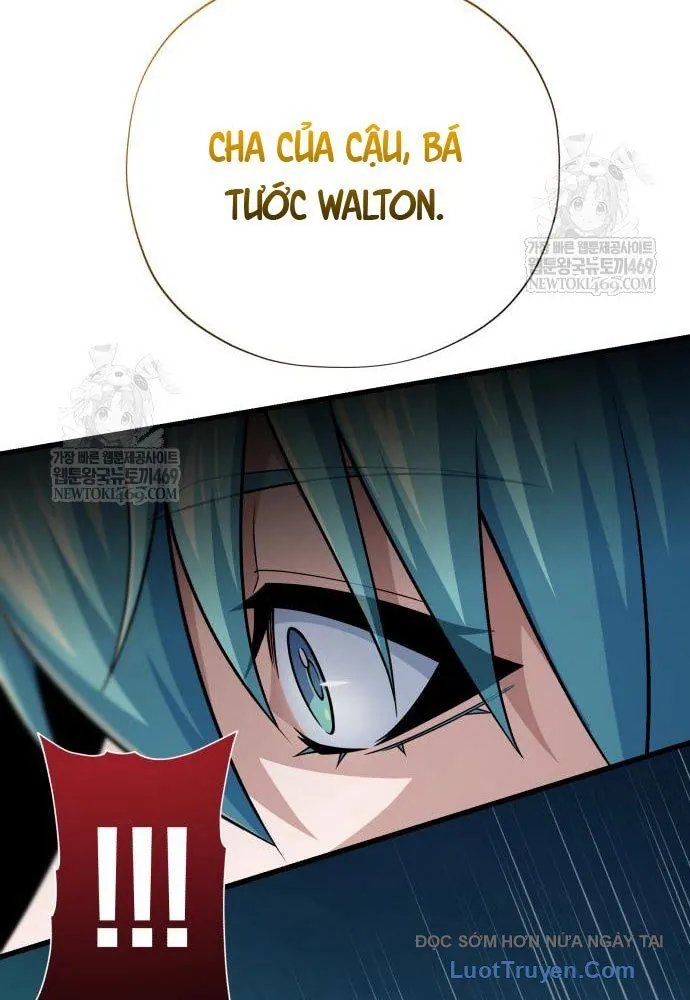 Sự Thức Tỉnh Của Hắc Ma Pháp Sư Sau 66666 Năm - Chương 162 - Trang 55