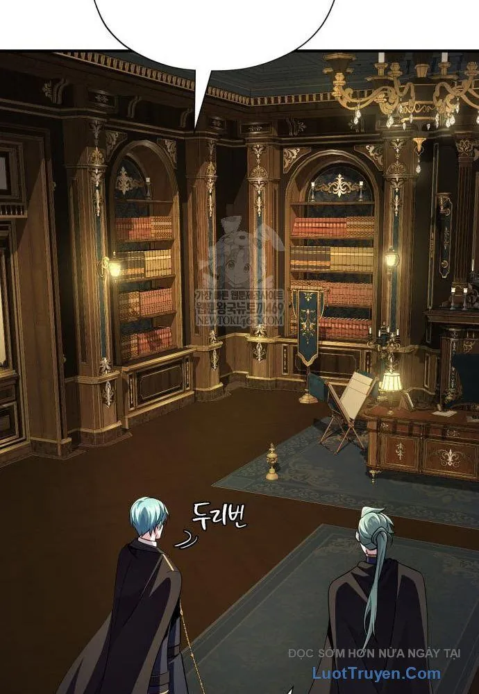 Sự Thức Tỉnh Của Hắc Ma Pháp Sư Sau 66666 Năm - Chương 162 - Trang 83
