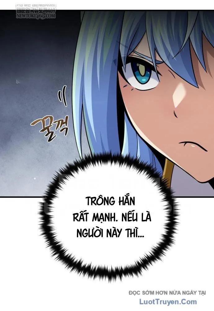 Sự Thức Tỉnh Của Hắc Ma Pháp Sư Sau 66666 Năm - Chương 162 - Trang 135