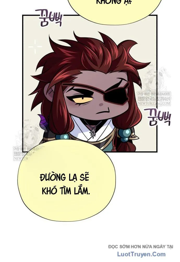 Sự Thức Tỉnh Của Hắc Ma Pháp Sư Sau 66666 Năm - Chương 162 - Trang 140