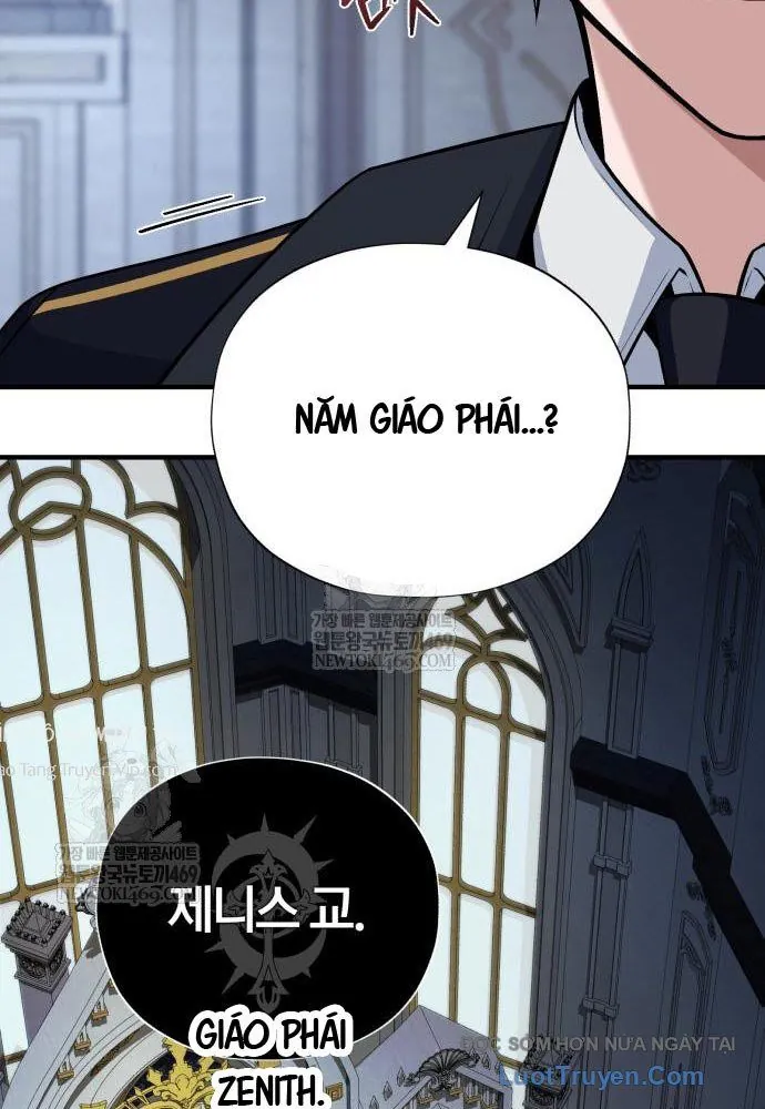 Sự Thức Tỉnh Của Hắc Ma Pháp Sư Sau 66666 Năm - Chương 162 - Trang 43