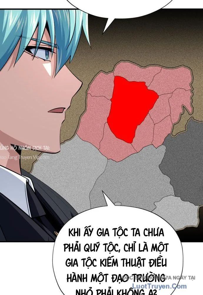 Sự Thức Tỉnh Của Hắc Ma Pháp Sư Sau 66666 Năm - Chương 162 - Trang 102