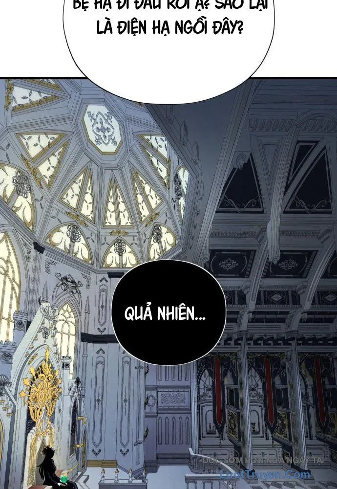 Sự Thức Tỉnh Của Hắc Ma Pháp Sư Sau 66666 Năm - Chương 162 - Trang 14