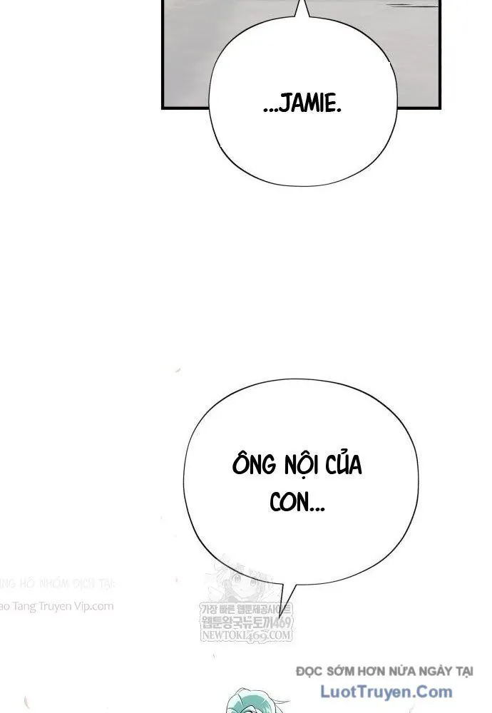 Sự Thức Tỉnh Của Hắc Ma Pháp Sư Sau 66666 Năm - Chương 162 - Trang 96