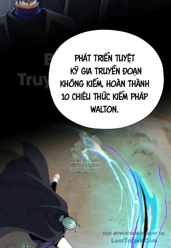 Sự Thức Tỉnh Của Hắc Ma Pháp Sư Sau 66666 Năm - Chương 162 - Trang 118