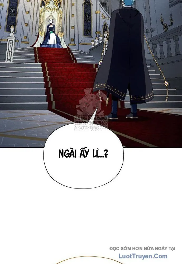 Sự Thức Tỉnh Của Hắc Ma Pháp Sư Sau 66666 Năm - Chương 162 - Trang 54