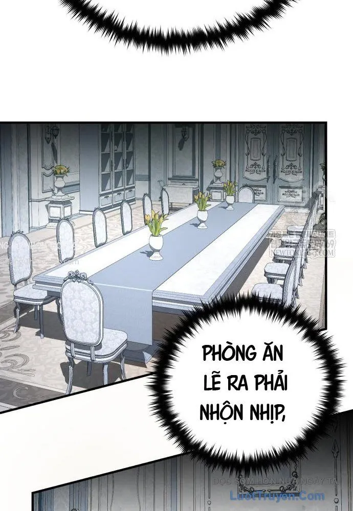 Sự Thức Tỉnh Của Hắc Ma Pháp Sư Sau 66666 Năm - Chương 162 - Trang 62