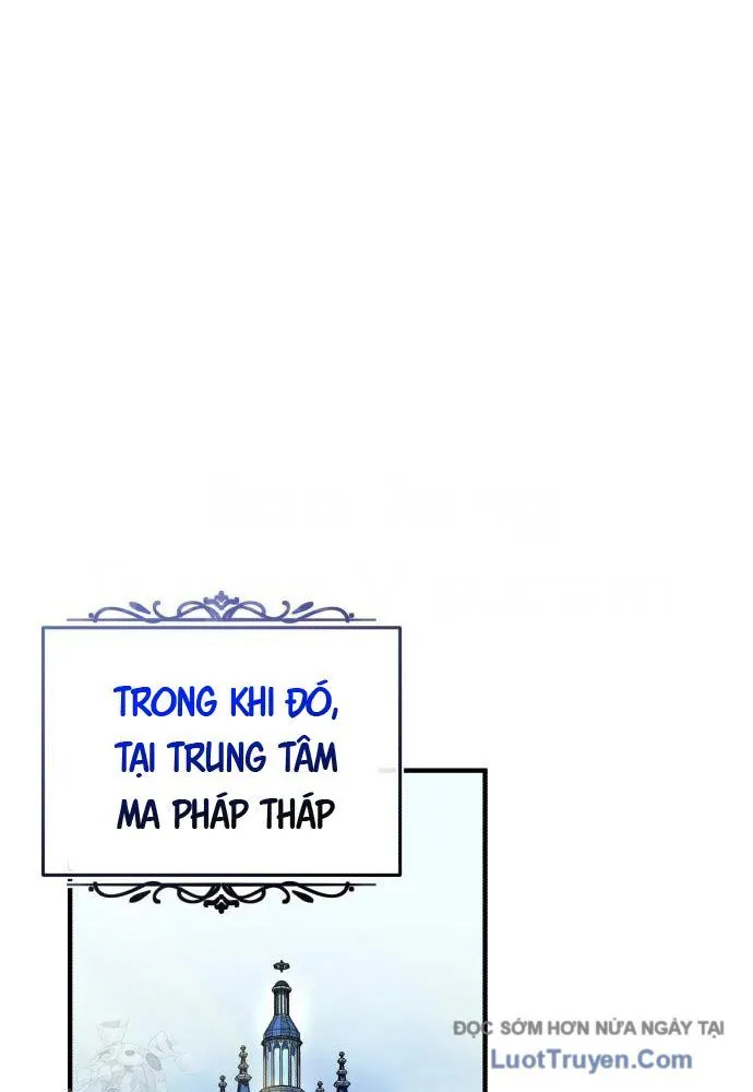 Sự Thức Tỉnh Của Hắc Ma Pháp Sư Sau 66666 Năm - Chương 162 - Trang 124