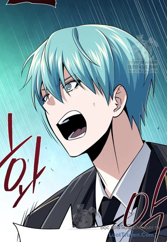 Sự Thức Tỉnh Của Hắc Ma Pháp Sư Sau 66666 Năm - Chương 162 - Trang 56