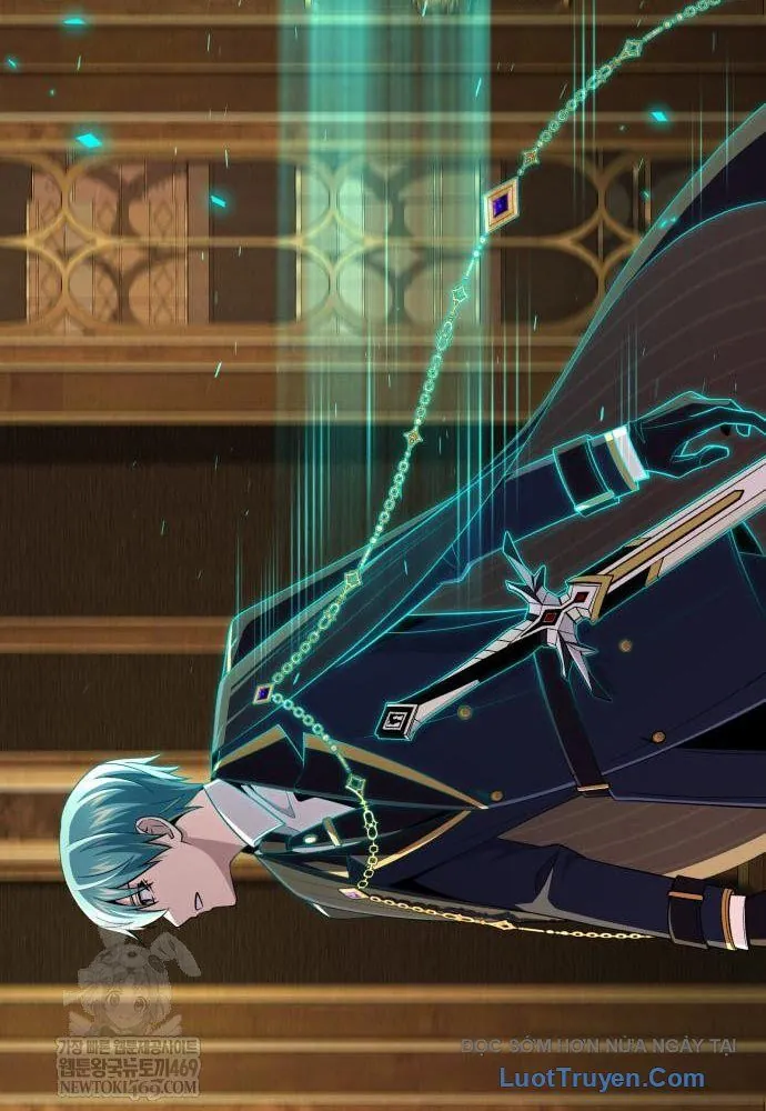 Sự Thức Tỉnh Của Hắc Ma Pháp Sư Sau 66666 Năm - Chương 162 - Trang 71