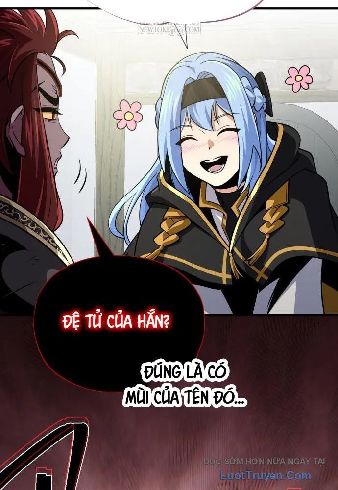 Sự Thức Tỉnh Của Hắc Ma Pháp Sư Sau 66666 Năm - Chương 162 - Trang 132