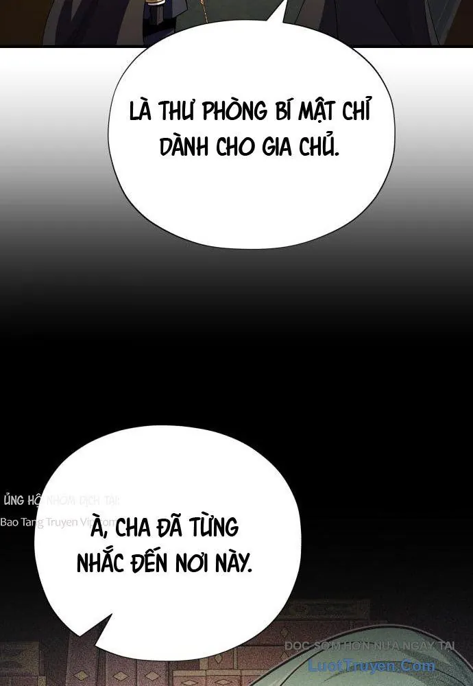 Sự Thức Tỉnh Của Hắc Ma Pháp Sư Sau 66666 Năm - Chương 162 - Trang 84