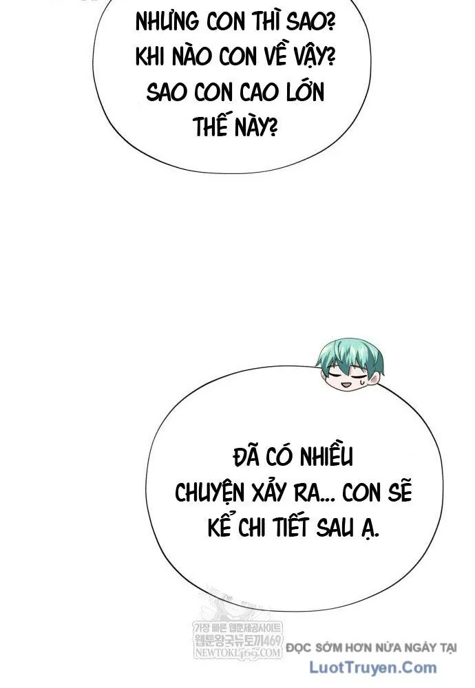 Sự Thức Tỉnh Của Hắc Ma Pháp Sư Sau 66666 Năm - Chương 162 - Trang 81