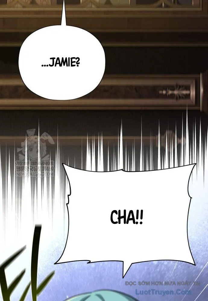 Sự Thức Tỉnh Của Hắc Ma Pháp Sư Sau 66666 Năm - Chương 162 - Trang 73