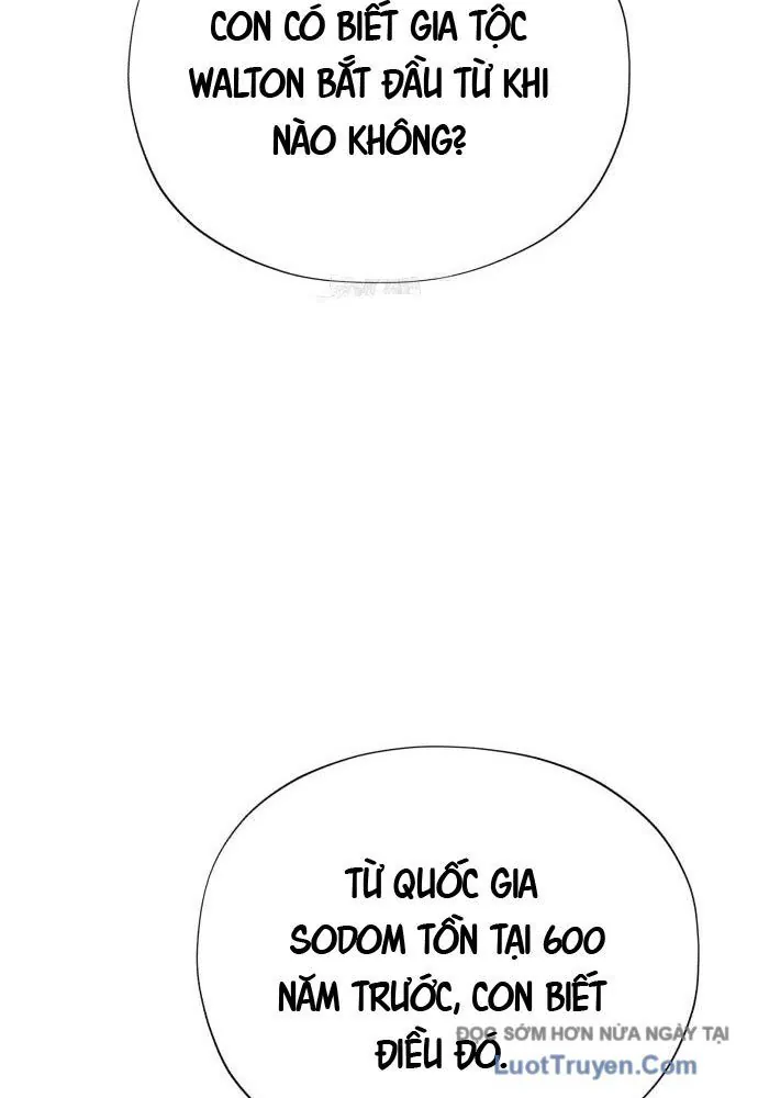 Sự Thức Tỉnh Của Hắc Ma Pháp Sư Sau 66666 Năm - Chương 162 - Trang 101