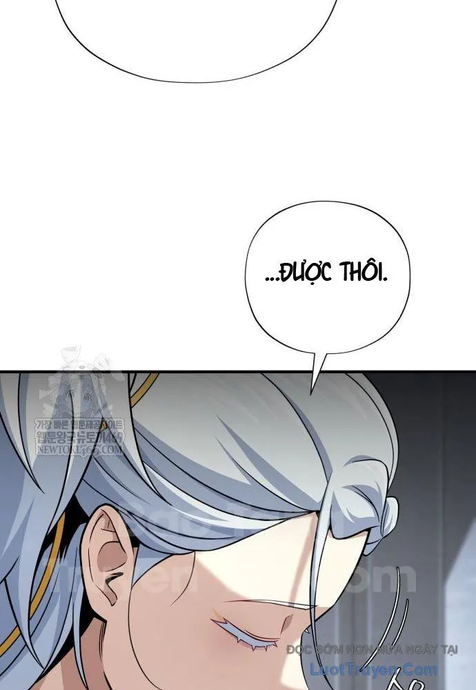 Sự Thức Tỉnh Của Hắc Ma Pháp Sư Sau 66666 Năm - Chương 162 - Trang 17