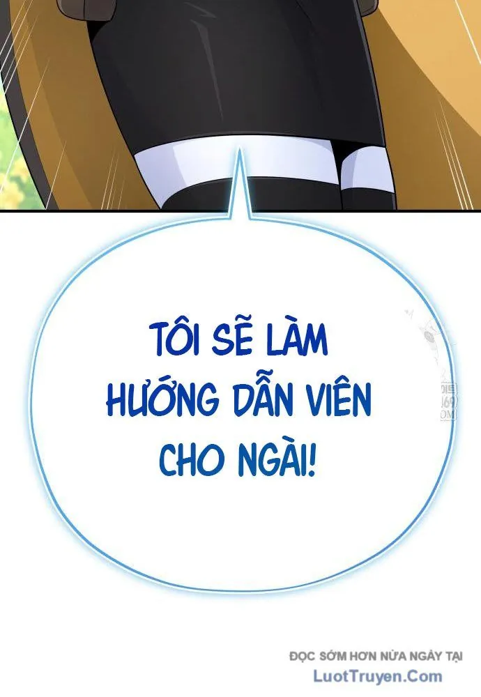 Sự Thức Tỉnh Của Hắc Ma Pháp Sư Sau 66666 Năm - Chương 162 - Trang 143